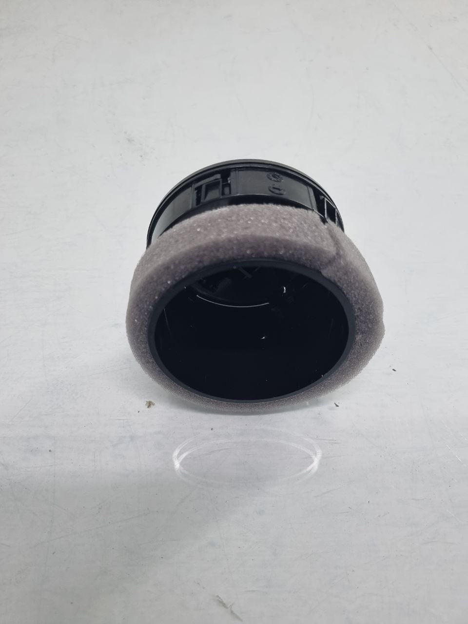Difusor Ar Condicionado Fiat Mobi Strada 2017/2025 Novo