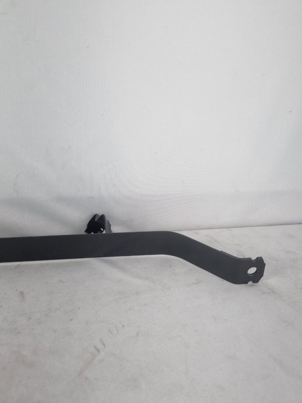 Cinta Tanque Combustível Chevrolet Meriva 2002/2012 Nova