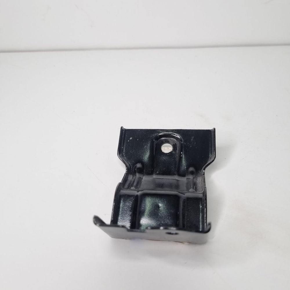 Suporte Grade Radiador Direito Hyundai HB20 2012/2019 Novo