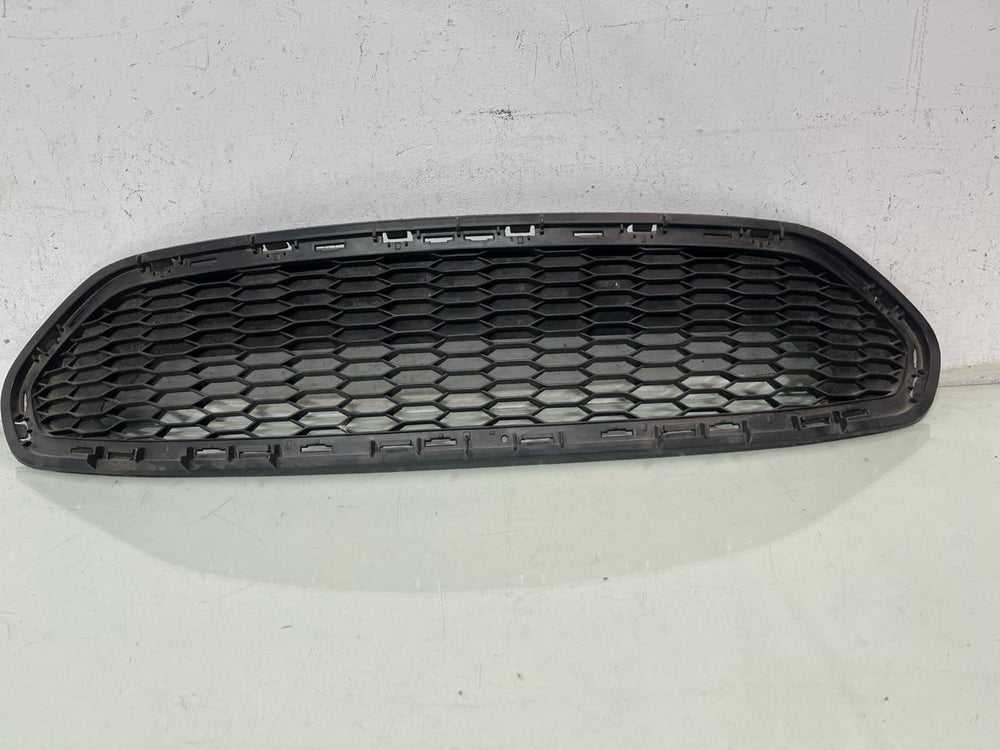 Grade Diant Ford Ka 2014/2018 Usada