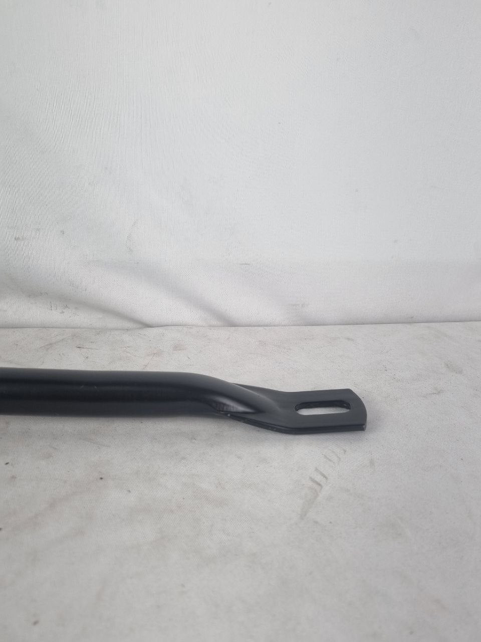 Guia Parachoque Dianteiro Chevrolet S10 Blazer 1995/2011 Novo