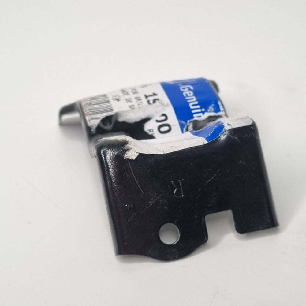 Suporte Grade Radiador Direito Hyundai HB20 2012/2019 Novo