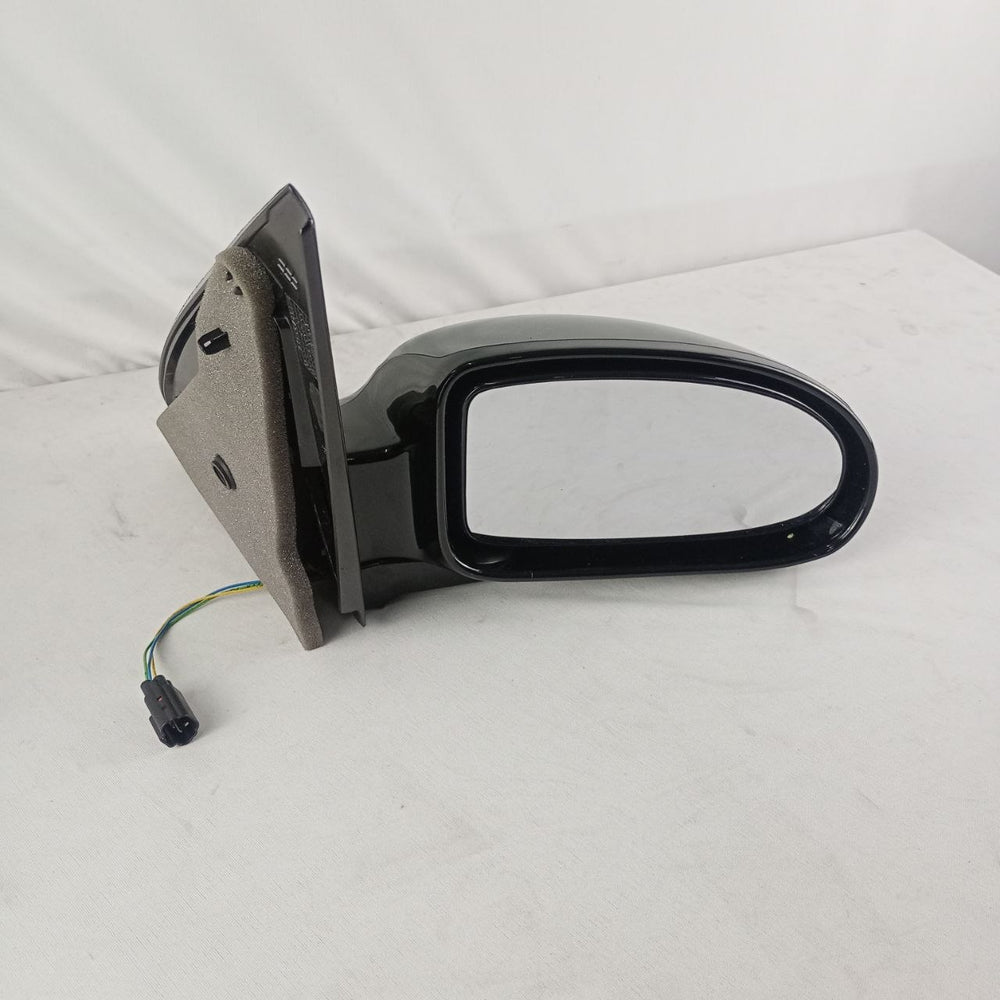 Retrovisor Dir Ford Focus 2000/2008 Novo