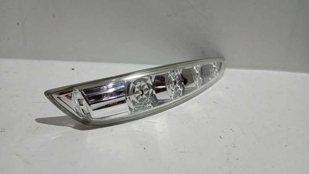 Pisca Retrovisor Dir Hyundai Sonata 2007/2014