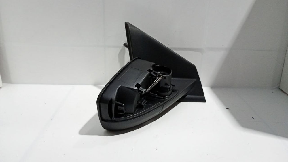 Espelho Retrovisor Dir Ford Ka 14/21 Manual Usado