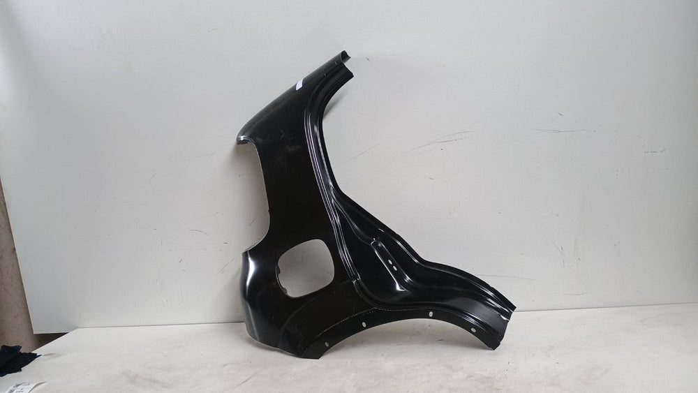 Lateral Diant Dir Fiat Uno 2013/2021 Nova