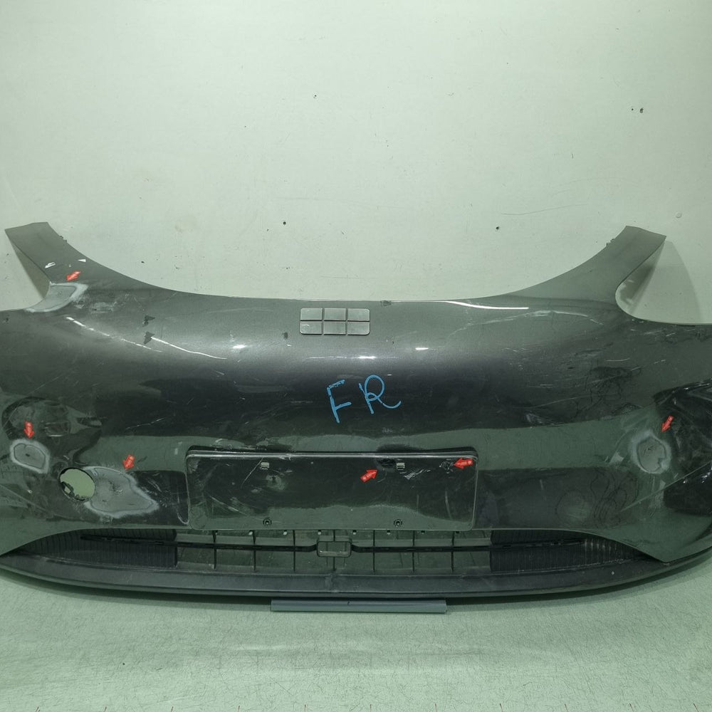 Para-choque Diant Geely EX2 2025/2027 Usado