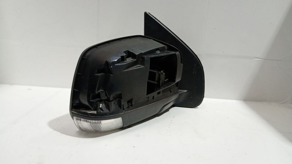 Retrovisor Dir GM S10 2012/2024 Eletrico c/ Pisca