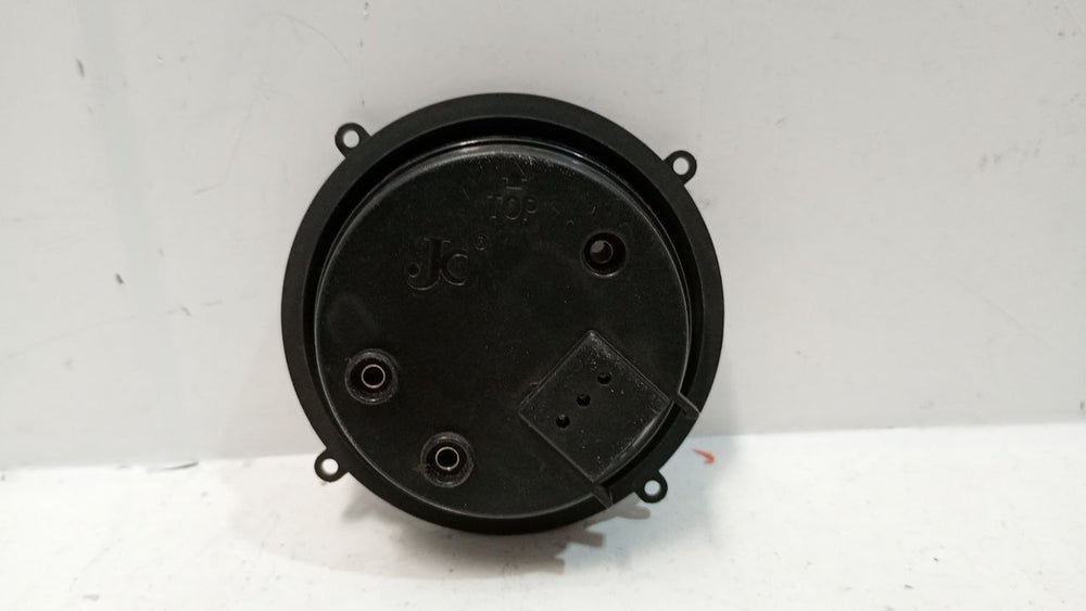 Motor Retrovisor Universal 3 Fios Múltiplos Modelos Usado