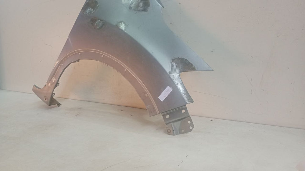 Paralama Diant Dir Honda WRV 2016/2021 Usado