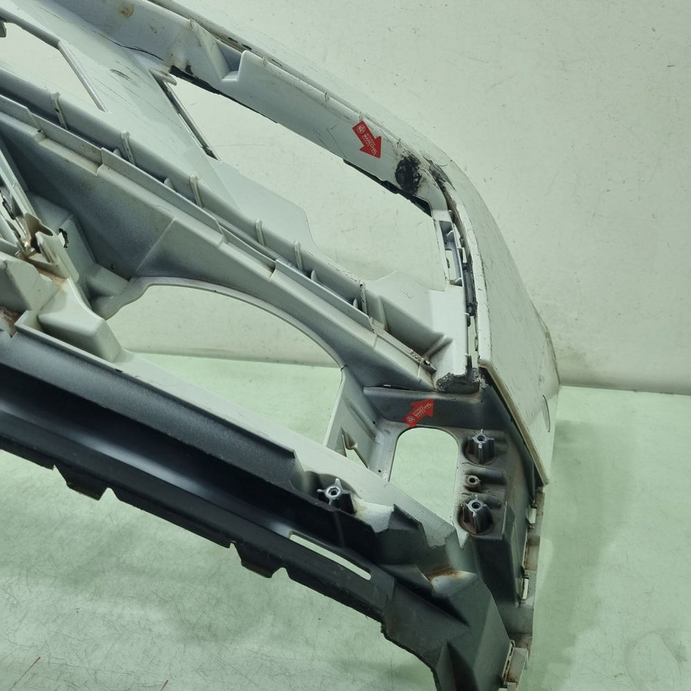 Parachoque Dianteiro VW Tiguan 2018/2022 Usado