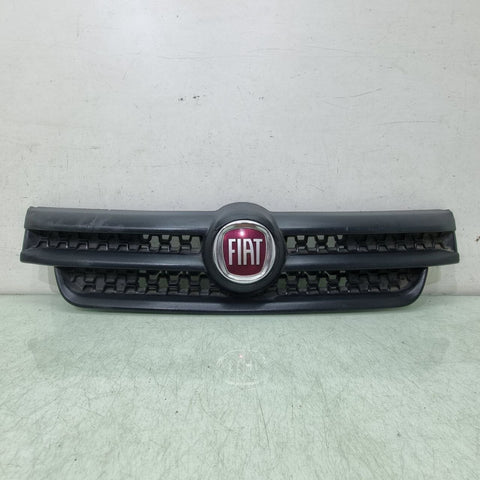 Grade Sup Diant Fiat Uno Drive 2016/2021 Usada