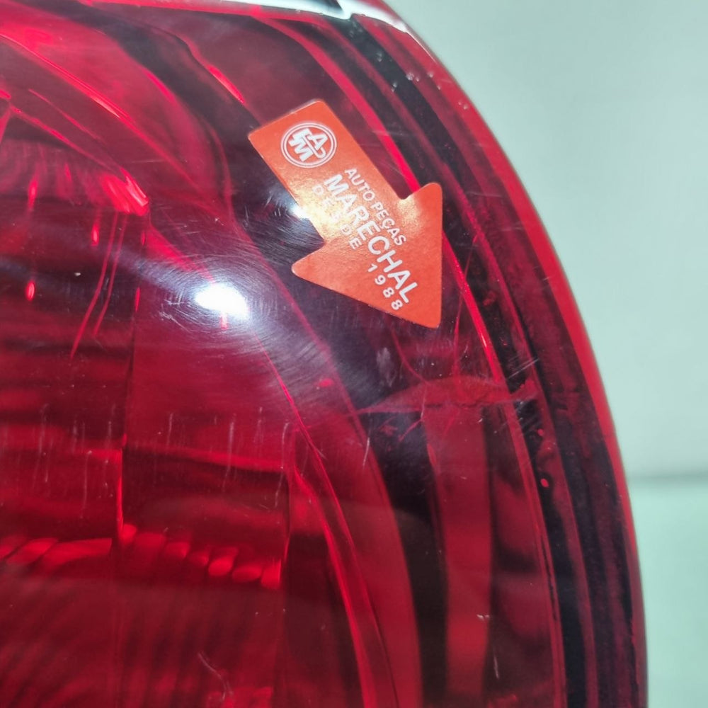 Lanterna Tras Dir Renault Kangoo 13/22 Usada