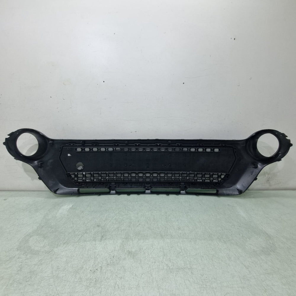 Grade Diant Kia Soul 2014/2017 Usada
