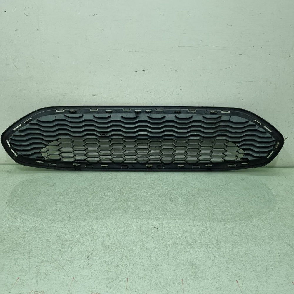 Grelha Diant Inferior Ford Fusion 2013/2016 Usada