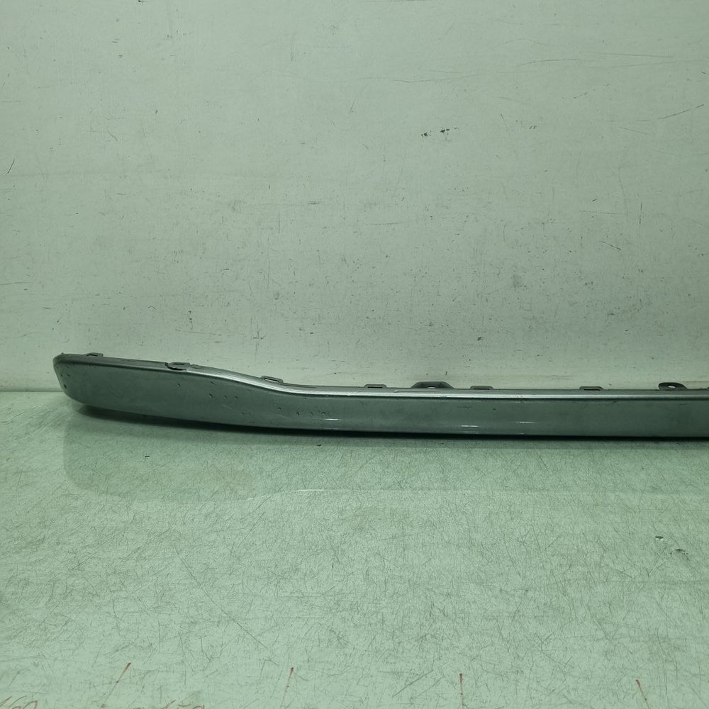 Spoiler Tras Honda ZR-V 2023/2026 Usado