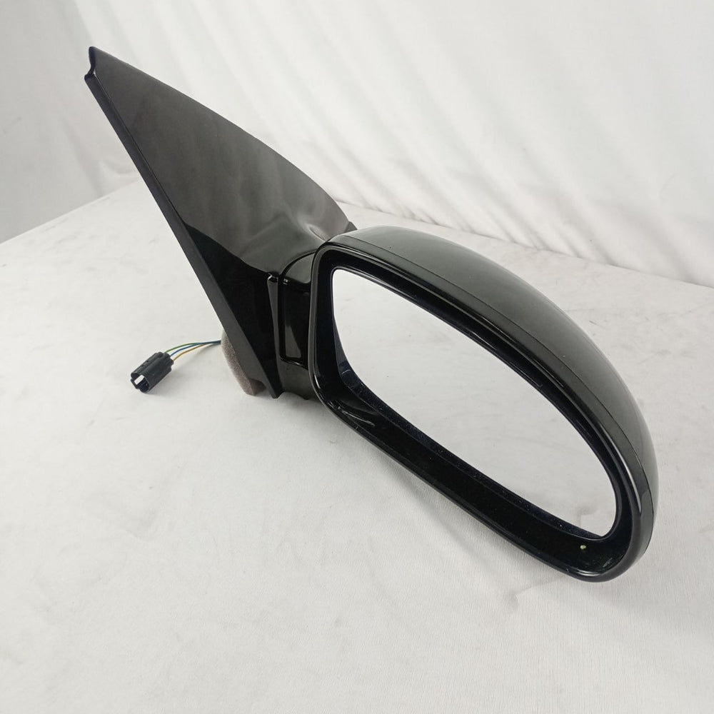Retrovisor Dir Ford Focus 2000/2008 Novo