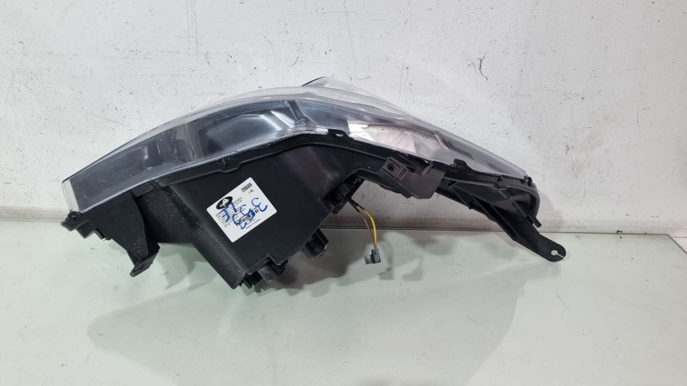 Farol Diant Esq GM Agile 2011/2021 Usado