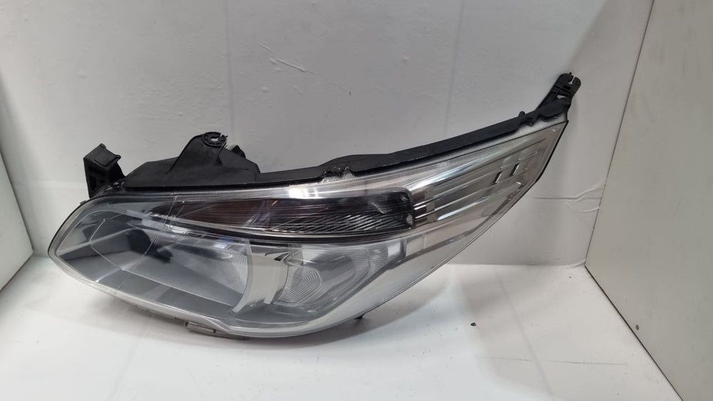 Farol Diant Esq GM Spin 2012/2018 Usado