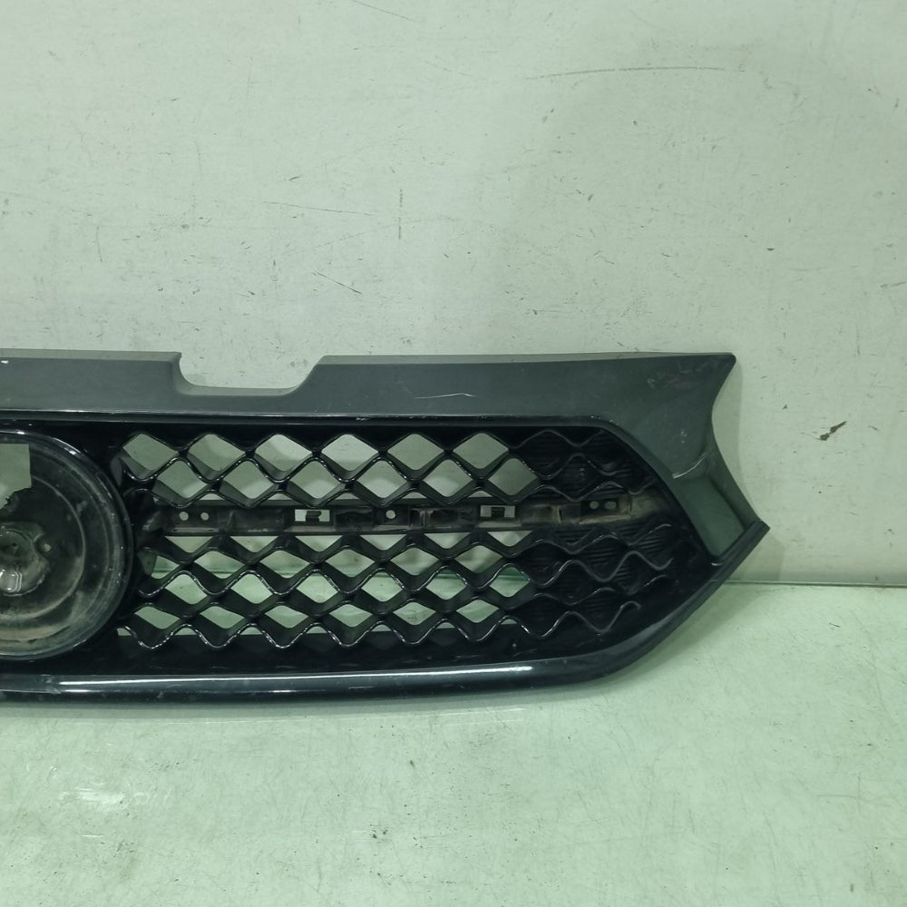 Grade Diant Dodge Journey 2011/2019 Usada