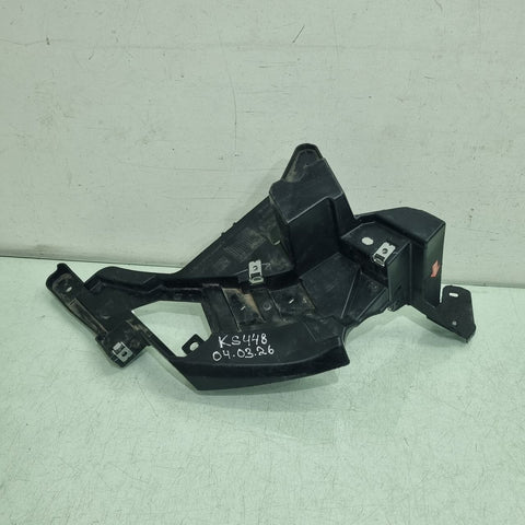 Suporte Farol Dir Renault Kardian 2024/2026 Usado