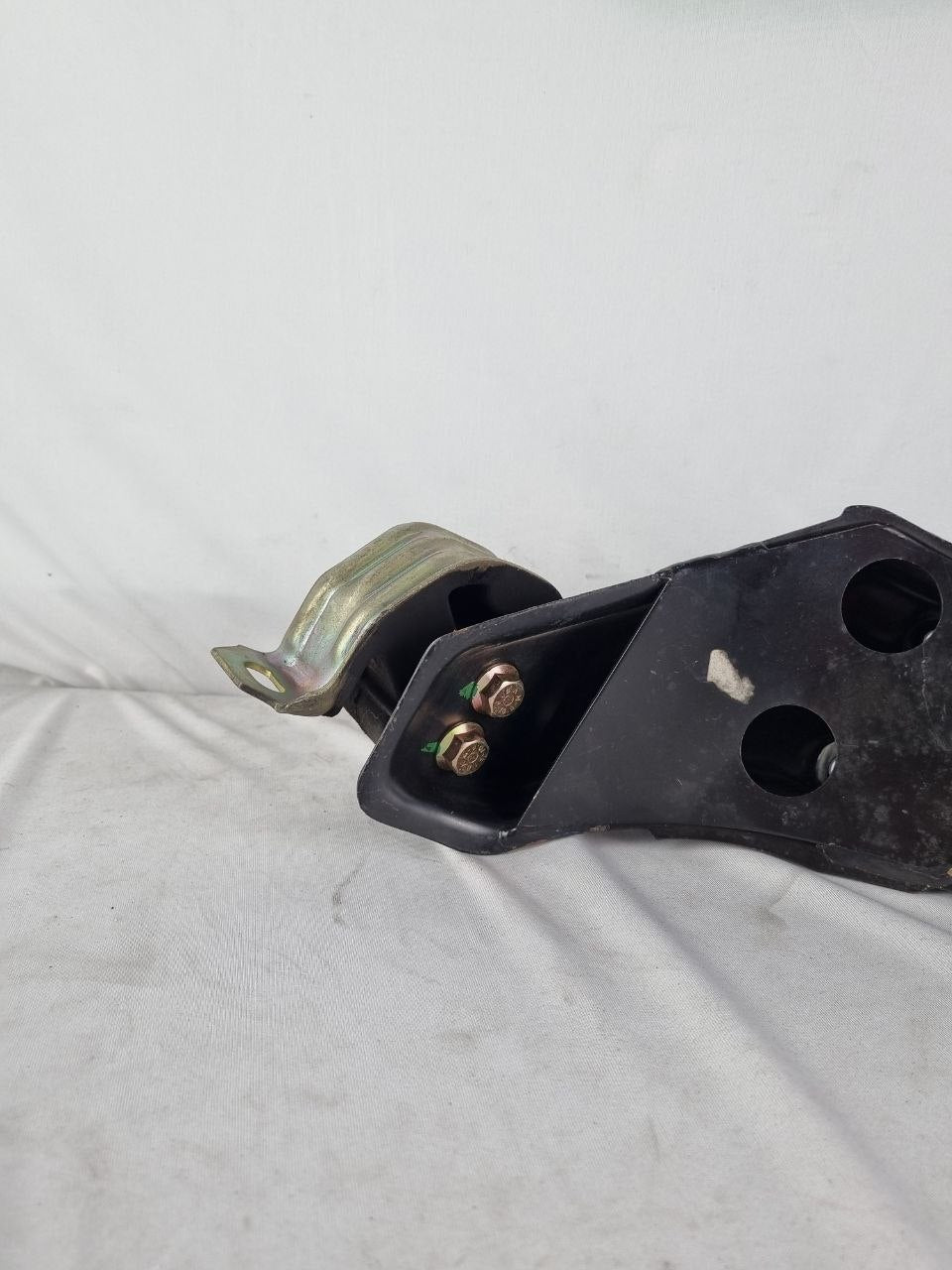 Coxim Motor Esquerdo Chevrolet Celta Corsa Agile Montana 1994/2022 Novo