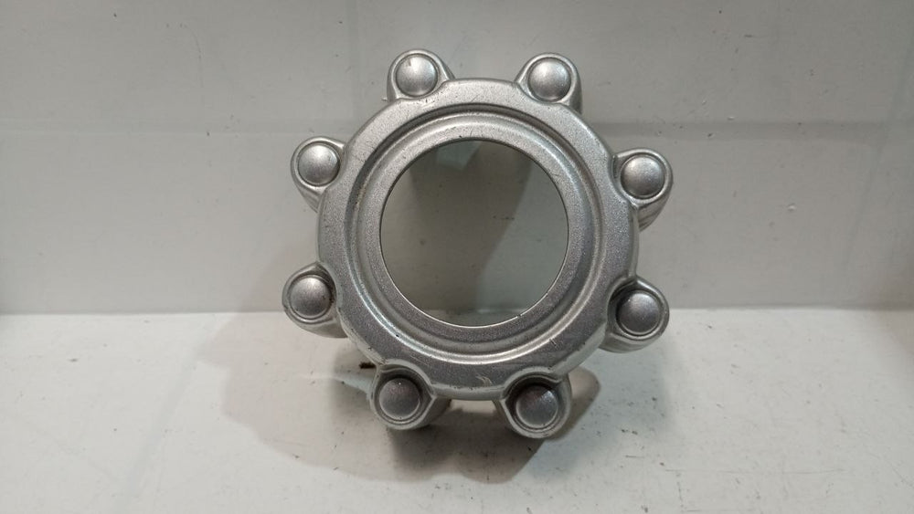 Calota Central Diant Ford F250 F350 4x4 Usada