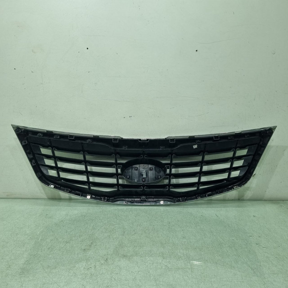 Grade Diant Kia Sportage 2011/2015 Usada
