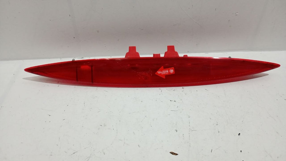 Break Light Tras Honda WRV/Fit 2015/2022 Usado