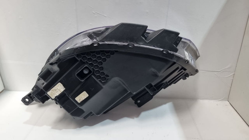 Farol Dir Hyundai HB20 2023/2026 Usado