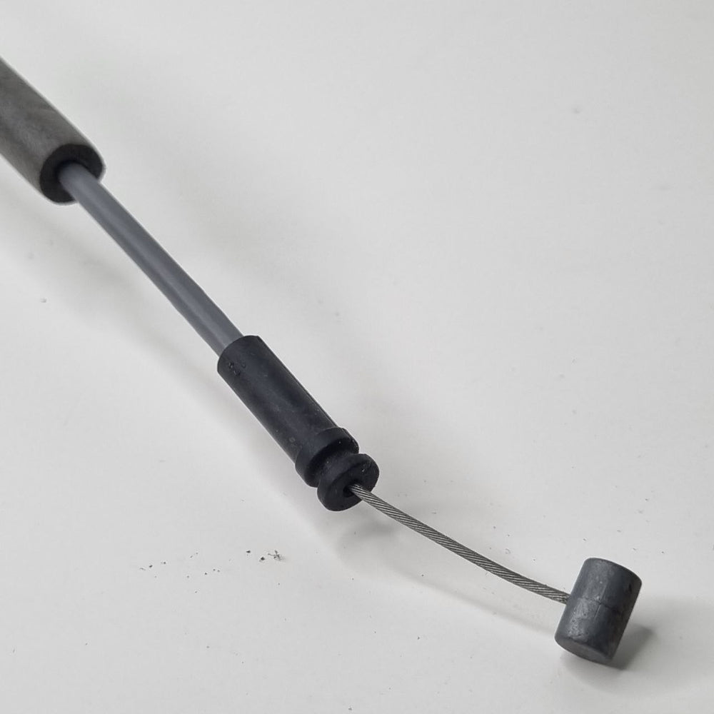 Fechadura Porta Traseira Esquerda Hyundai HB20 2013/2019 Usada