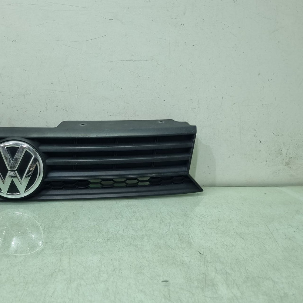 Grade Diant VW Polo 2018/2022 Usada
