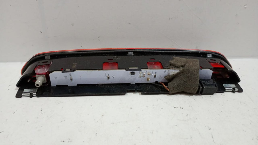 Break Light Tras VW Polo 2018/2025 Usado