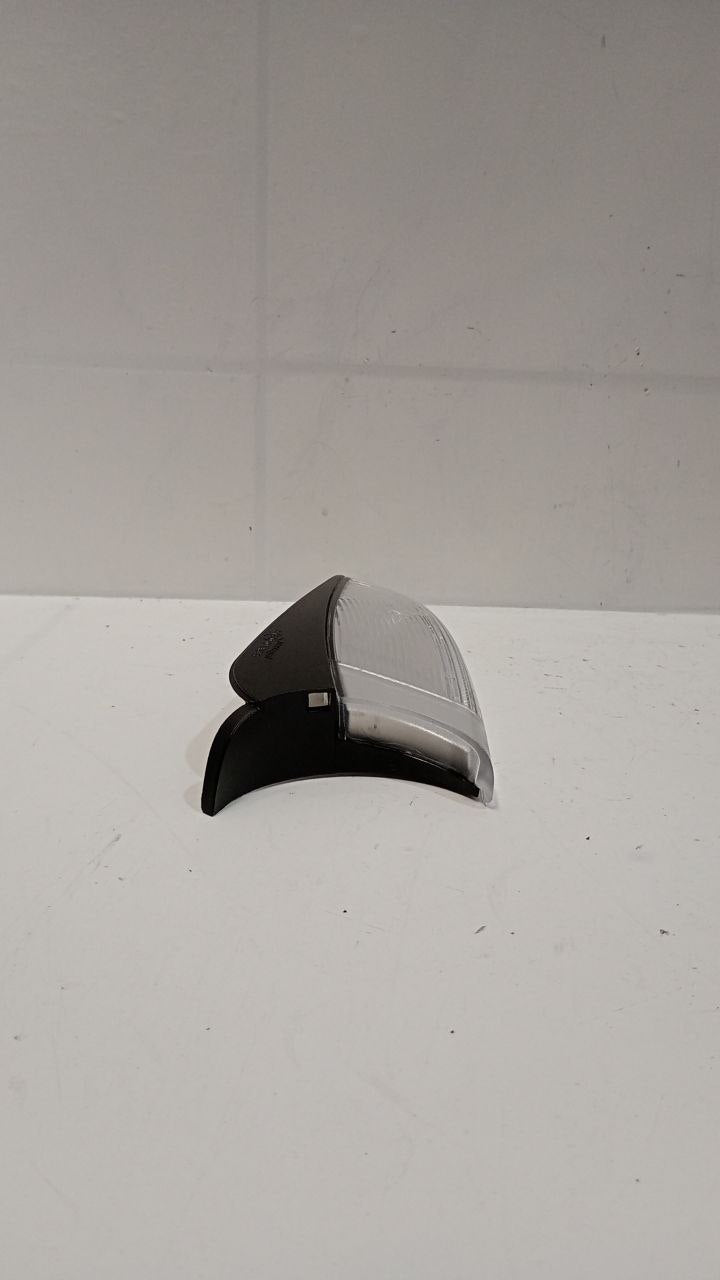 Pisca Retrovisor Dir GM Vectra 2008/2011 Orig