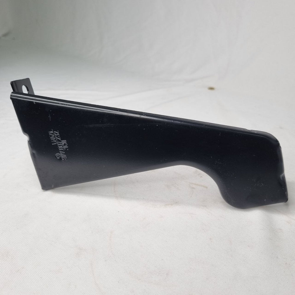 Suporte Parachoque Dianteiro Volkswagen Gol 2001/2007 Novo