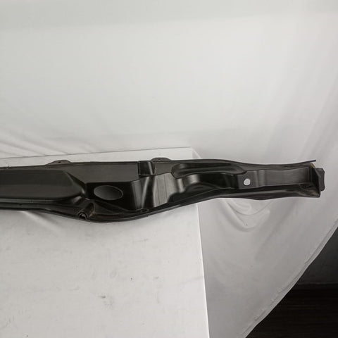Suporte Churrasqueira GM Onix 2019 Original