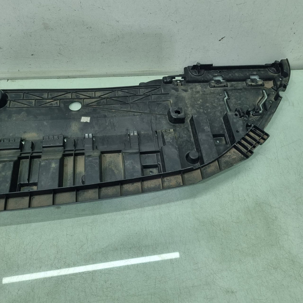 Defletor Inferior Diant Renault Kardian 24/26 Usado