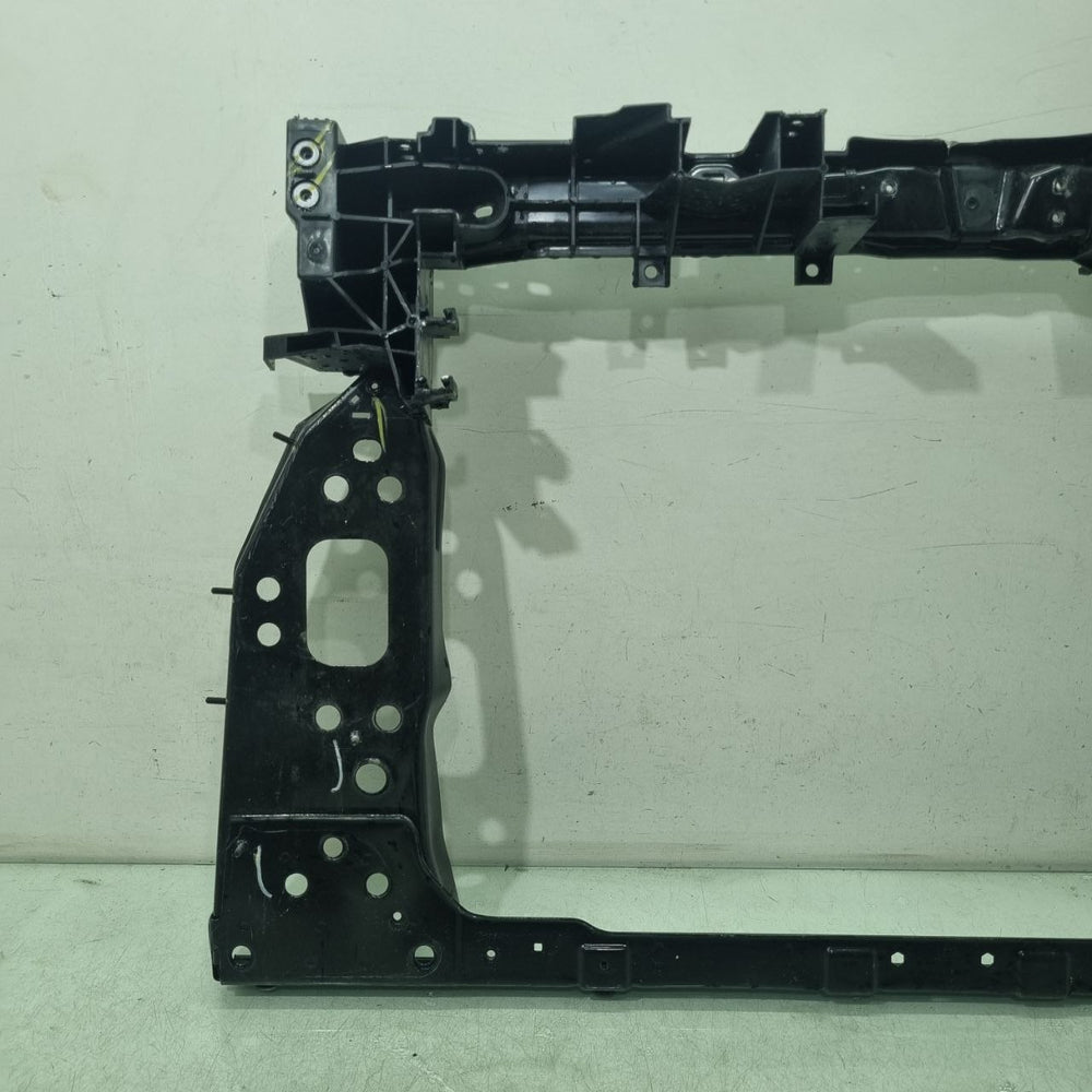 Painel Frontal Jeep Compass 2022/2025 Usado