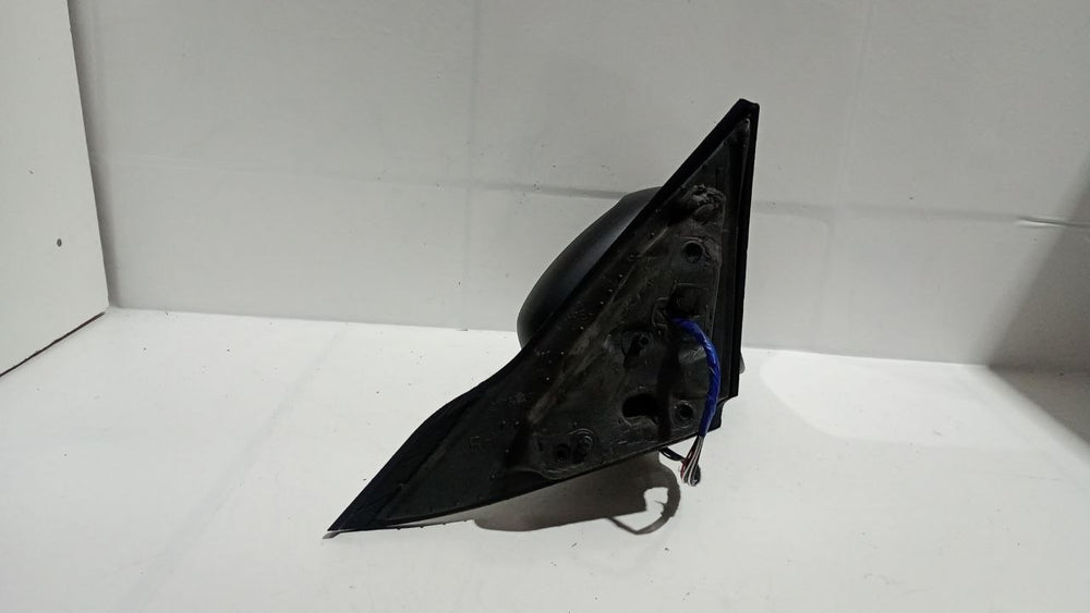 Retrovisor Dir Citroen C3 2023/2026 Usado