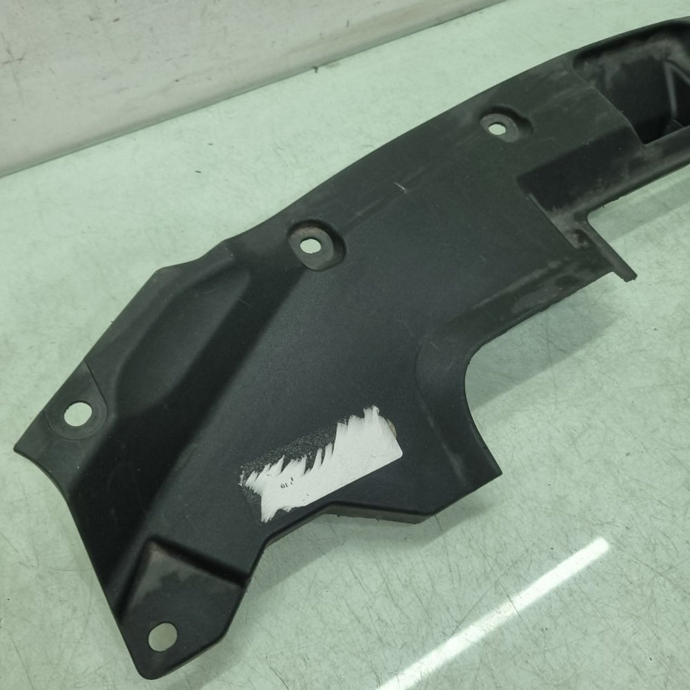 Defletor Frontal Honda HRV 2015/2022 Usado