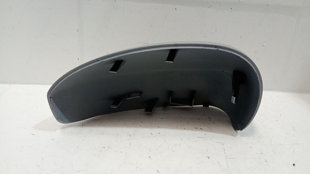 Capa Retrovisor Esq Fiat Punto Usado
