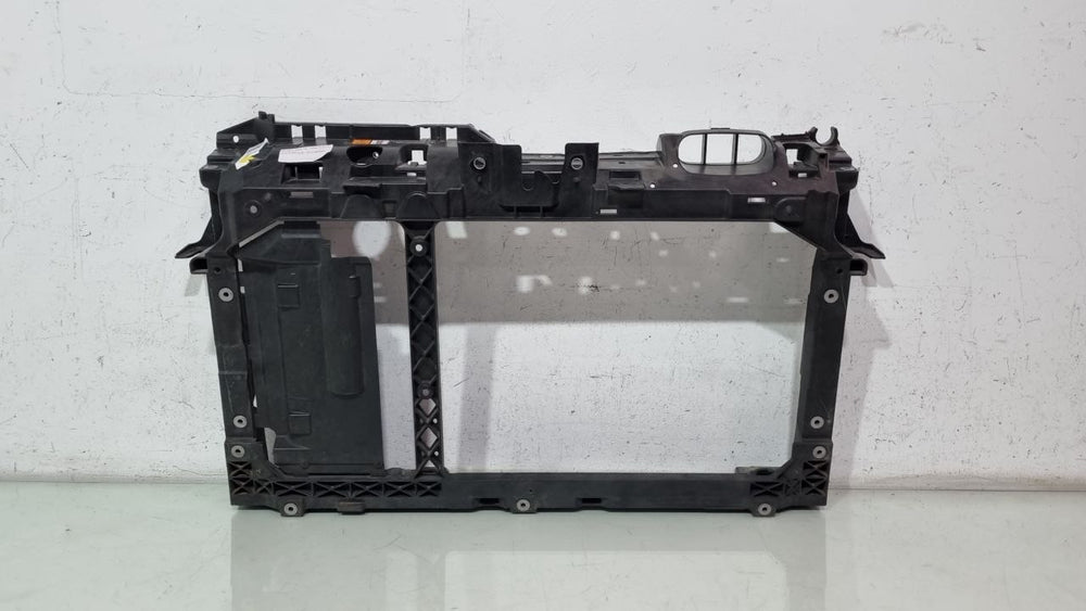 Painel Frontal Ford New Fiesta 2013/2019 Usado