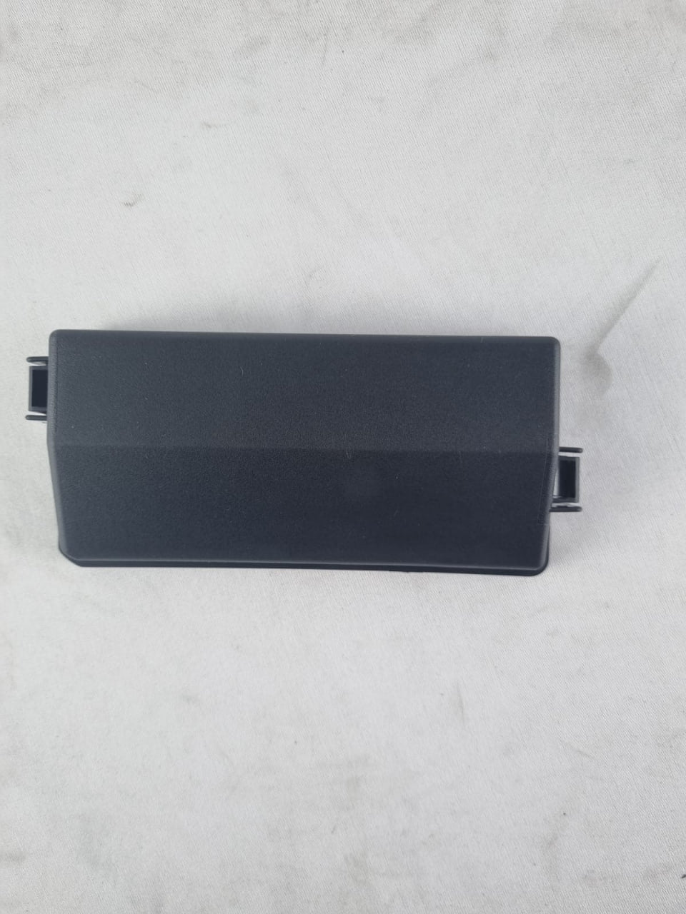 Tampa Caixa Fusivel Nissan Kicks Versa Original