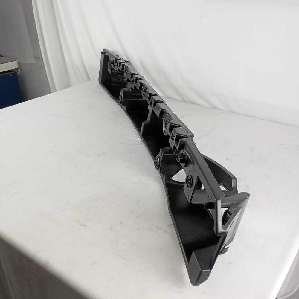 Absorvedor Parachoque Tras Jeep Renegade 2015/2021