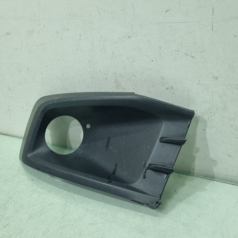 Moldura Airbag Esq VW Saveiro 2013/2016 Usada