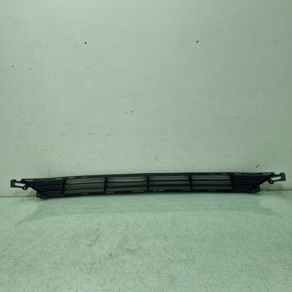 Grade Inf Parachoque Ford Ka 2018/2023 Usado