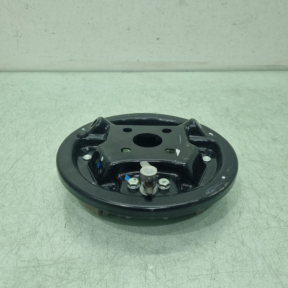 Reparo Freio Tras Fiat Palio 1996/2012 Usado