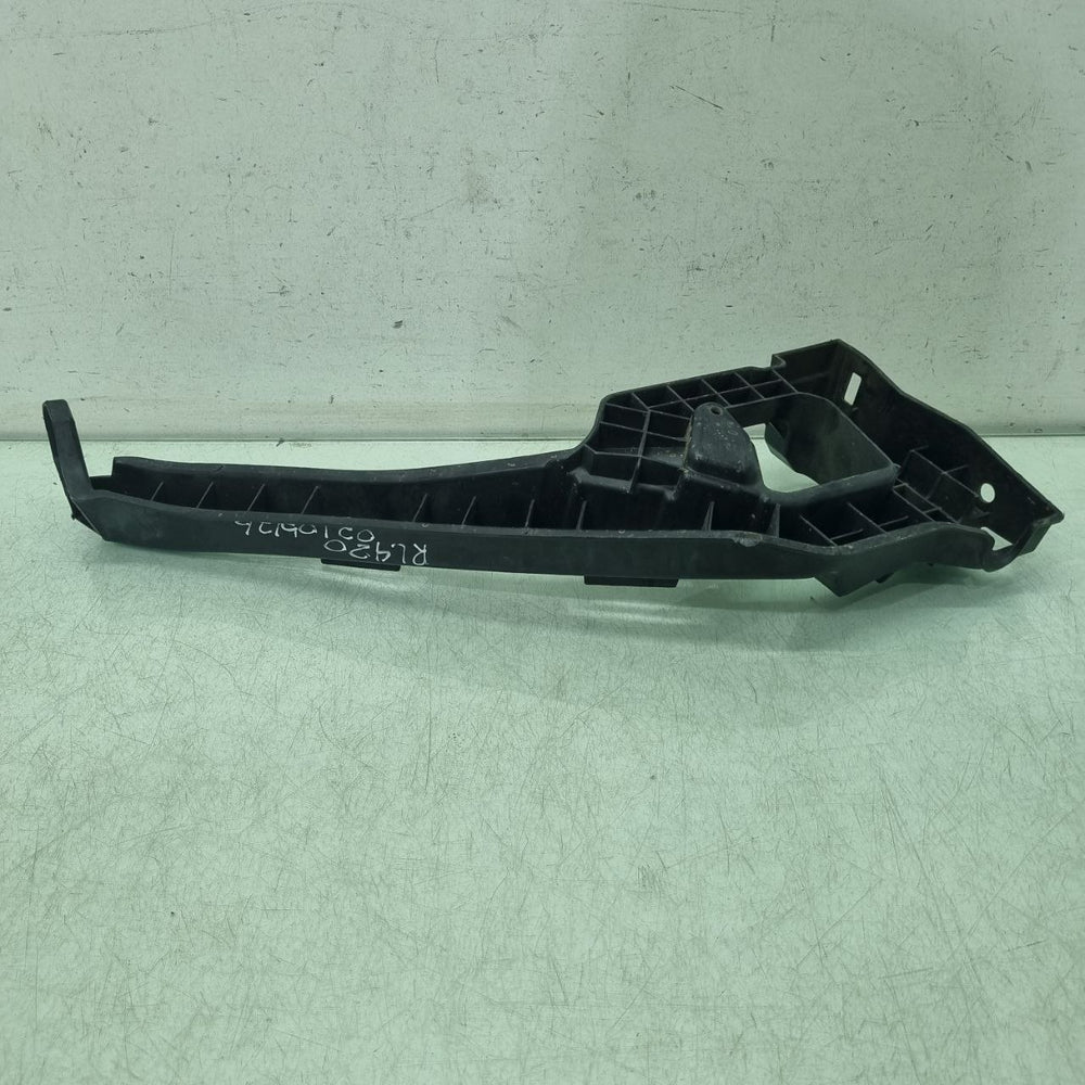 Suporte Parachoque Diant Esq Honda 1190-T7A