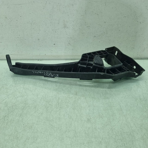 Suporte Parachoque Diant Esq Honda 1190-T7A