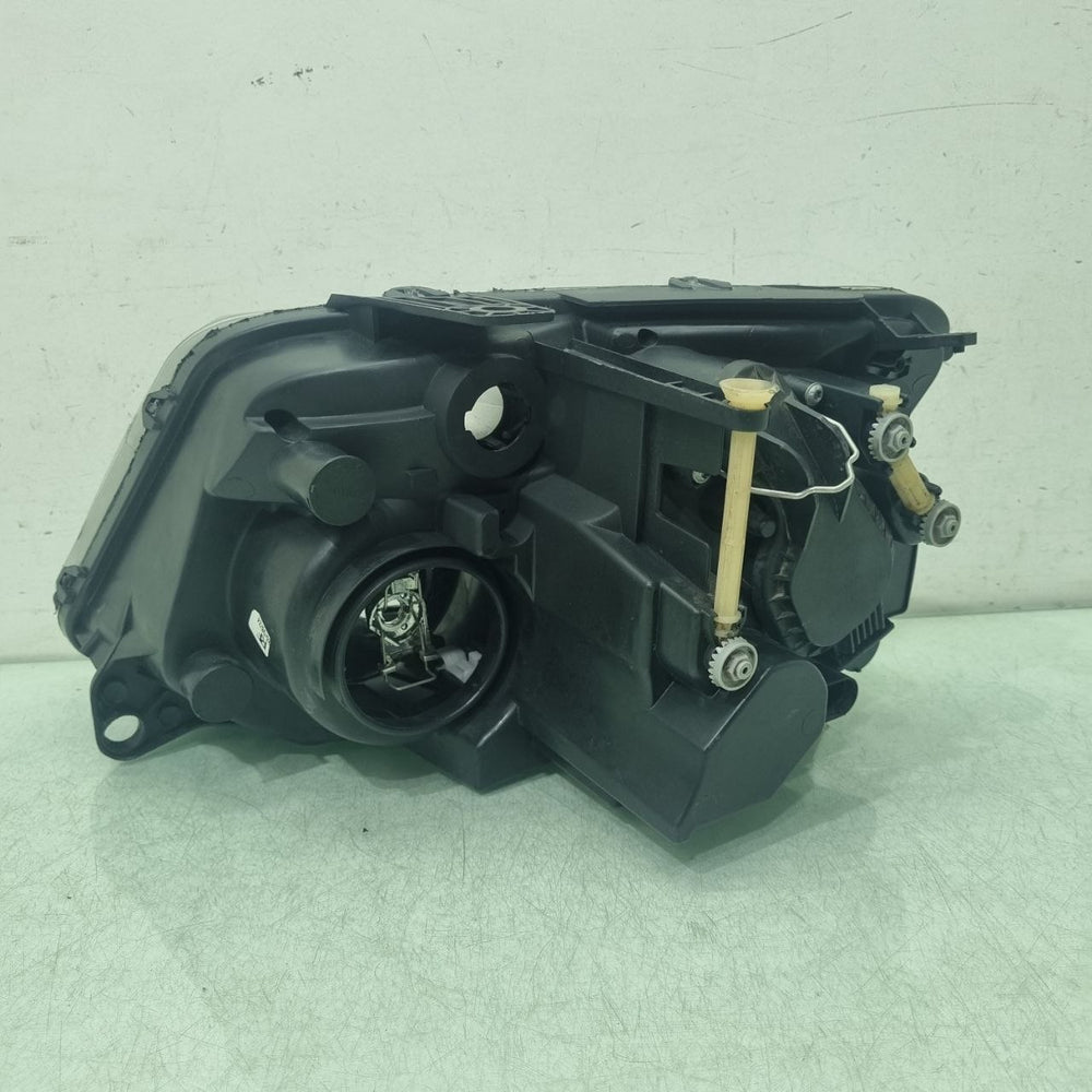 Farol Diant Dir VW Amarok 2010/2017 Usado